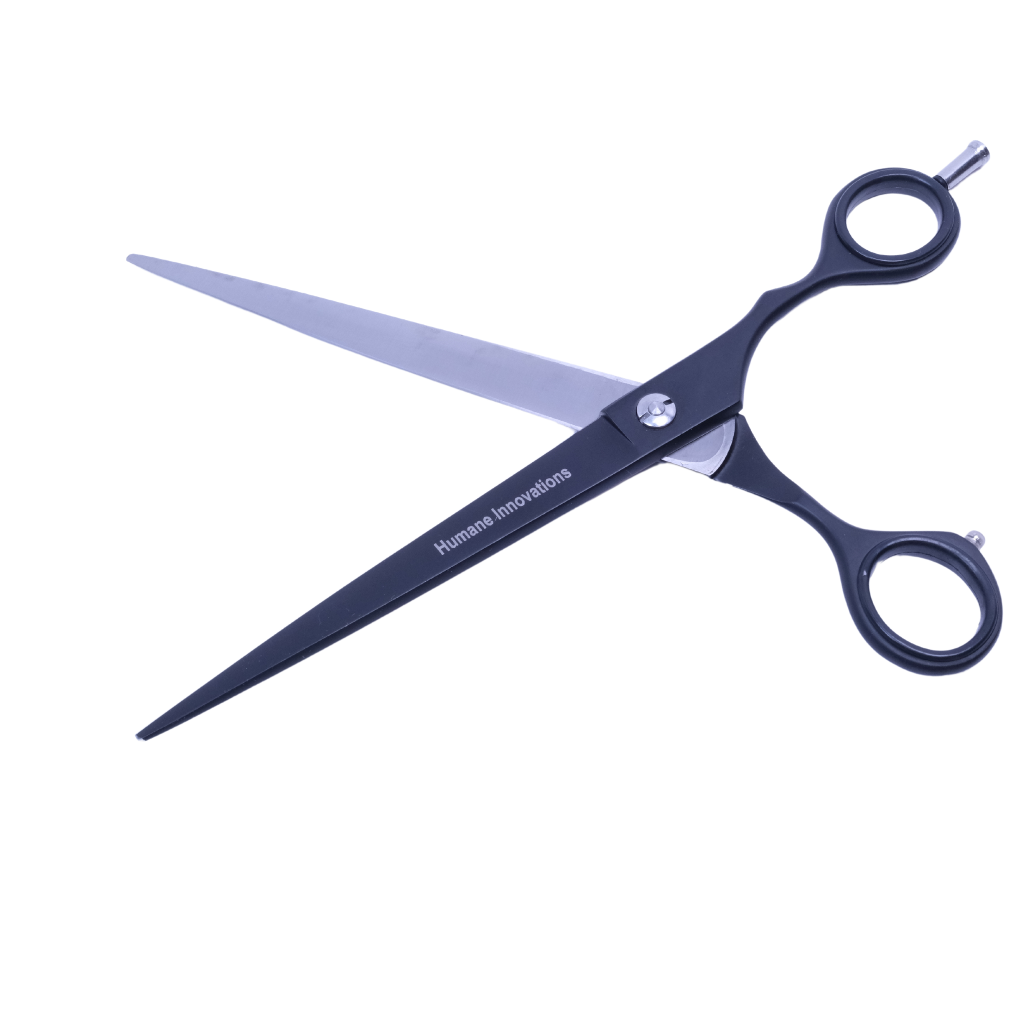 Grooming Scissors