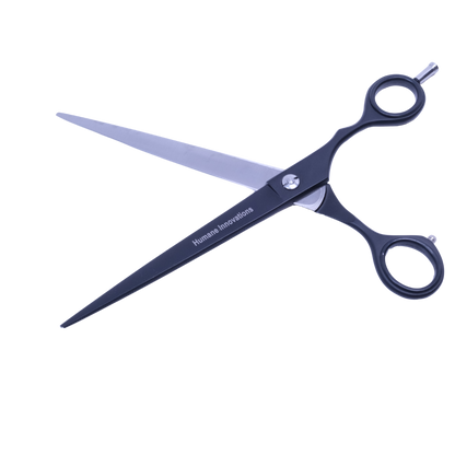 Grooming Scissors
