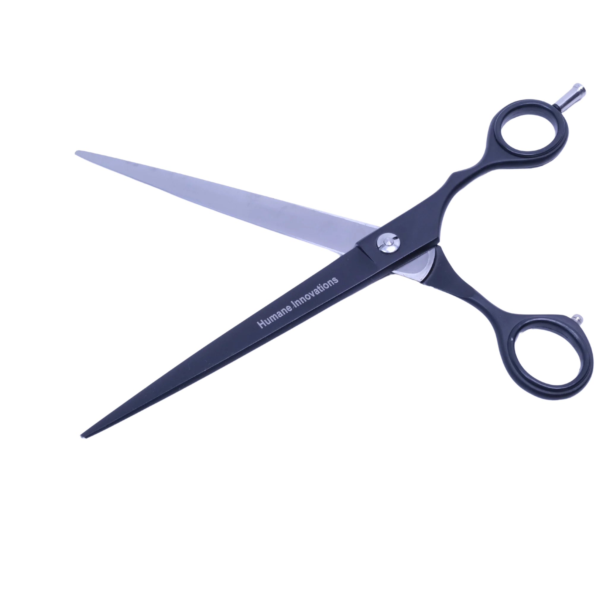 Grooming Scissors