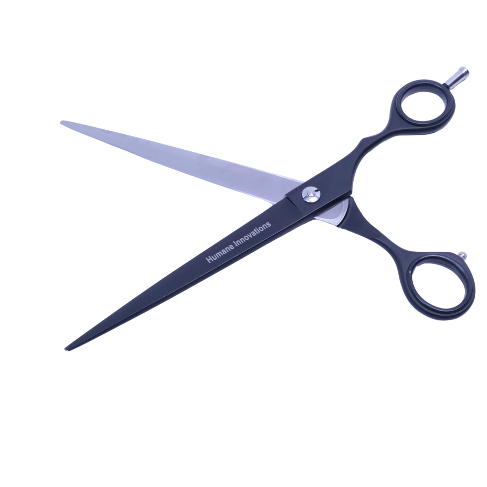 7.5" Grooming Scissors