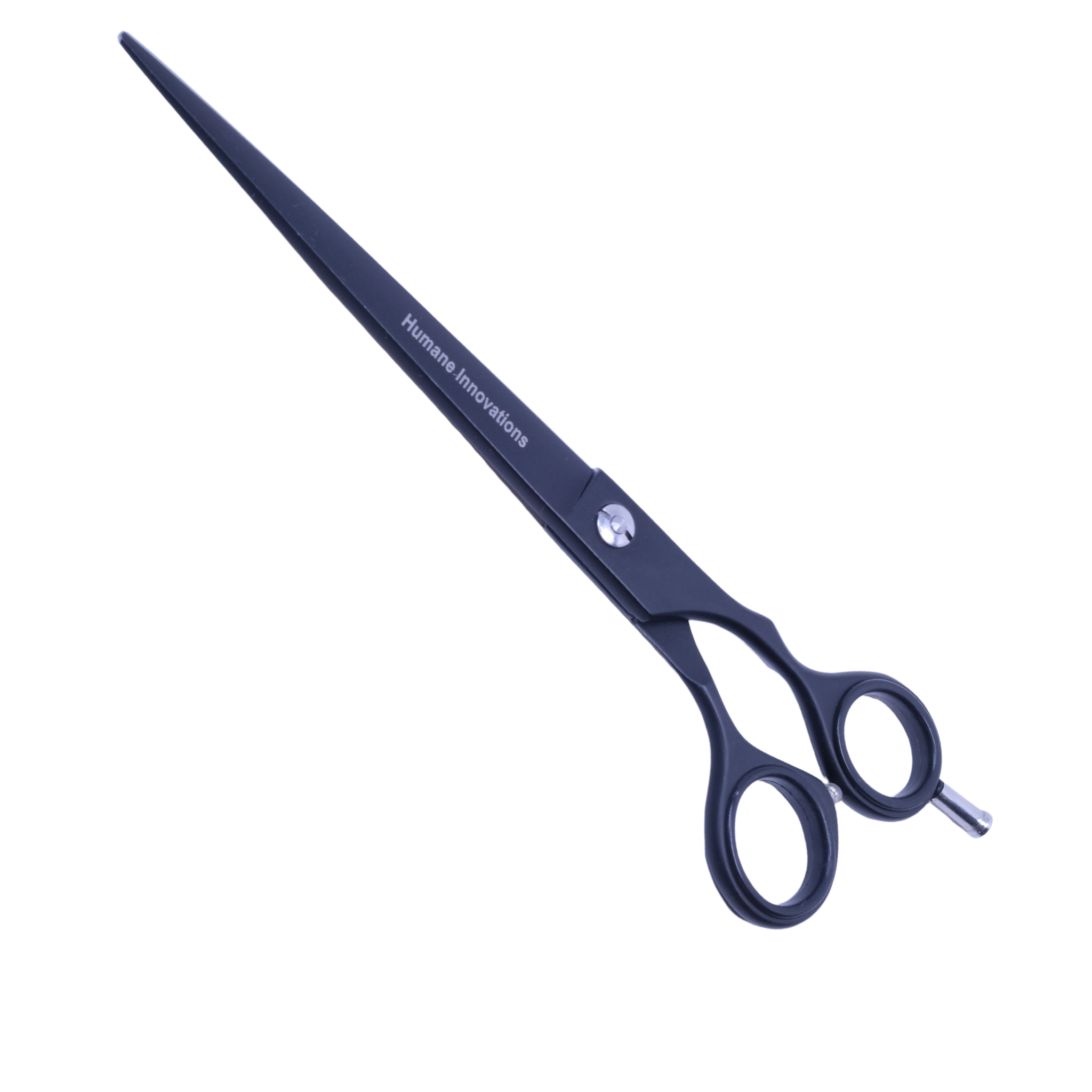 Grooming Scissors