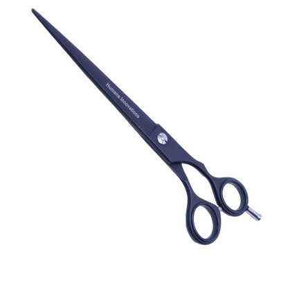 Grooming Scissors