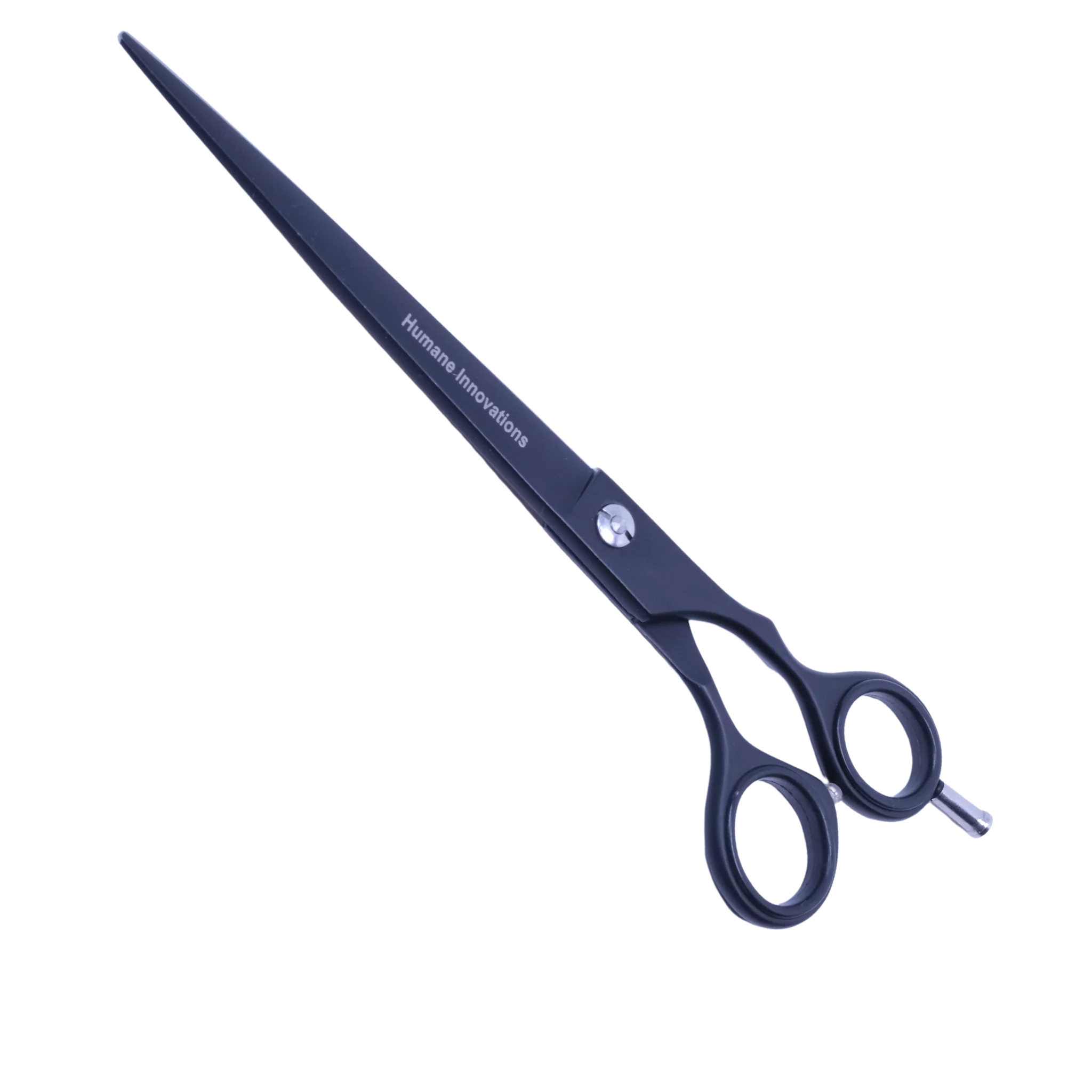 Grooming Scissors