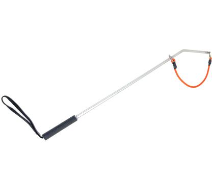 Freeman Super Snare