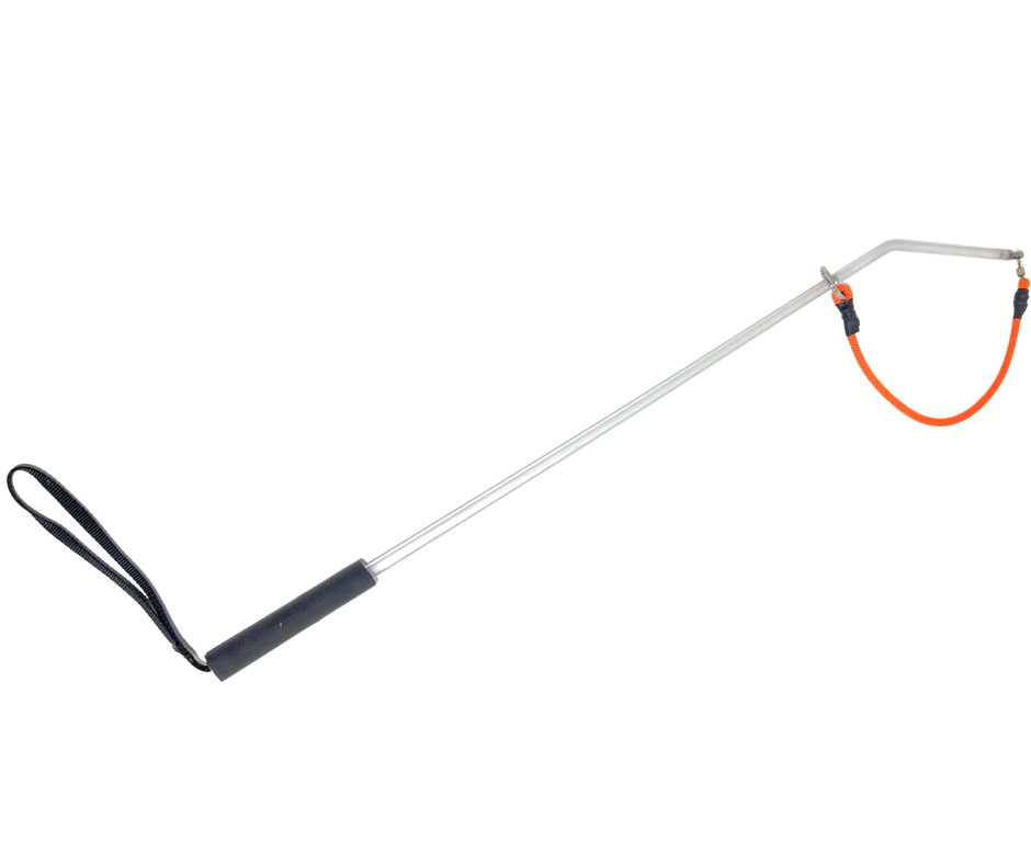 Freeman Super Snare
