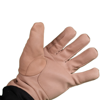 Bite Vanquisher Pro