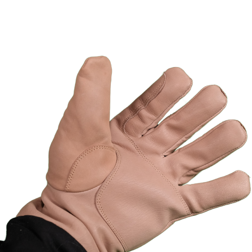 Bite Vanquisher Pro