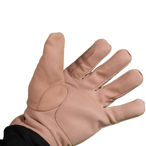 Bite Vanquisher Pro