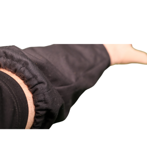 Bite Vanquisher Pro