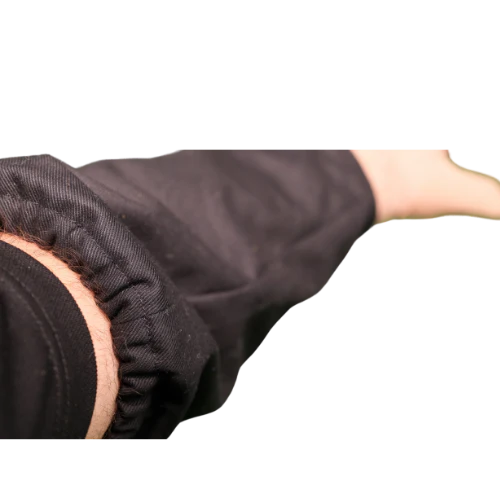Bite Vanquisher Pro