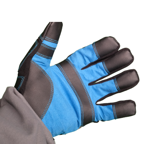 Bite Guardian Pro Synthetic