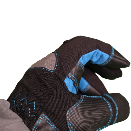 Bite Guardian Pro Synthetic