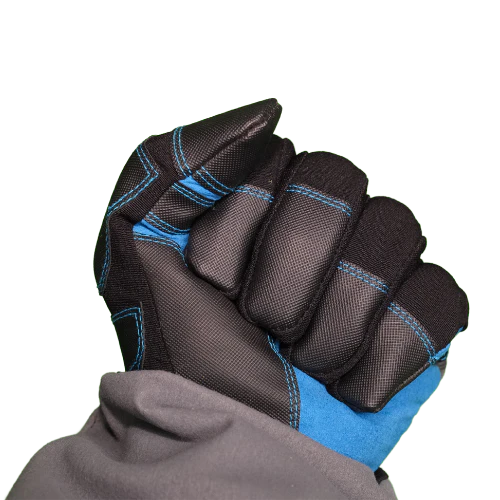 Bite Vanquisher Pro Synthetic