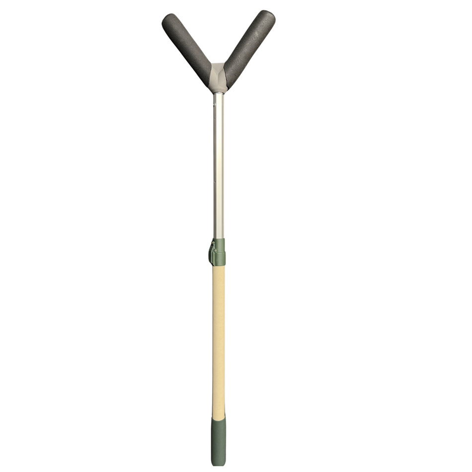 Humane Innovations Y Pole System