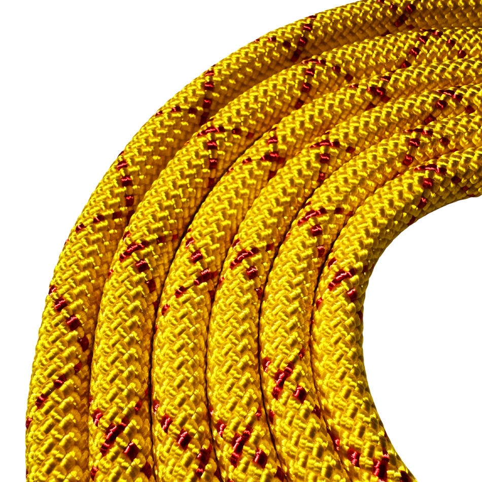 Essential Rope Dog Leash - Large