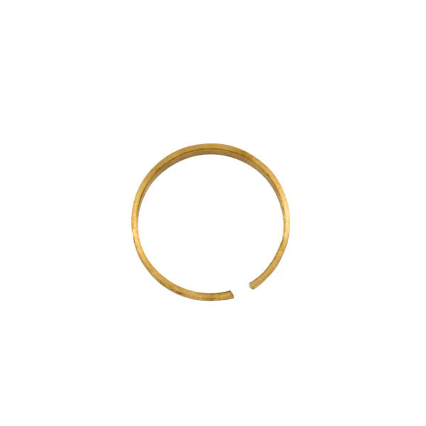 Chuck for 4-6 ft and 7-12 ft Telescoping Poles