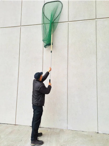 Freeman Jumbo Net
