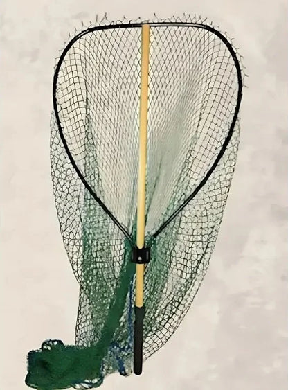 Freeman Jumbo Net