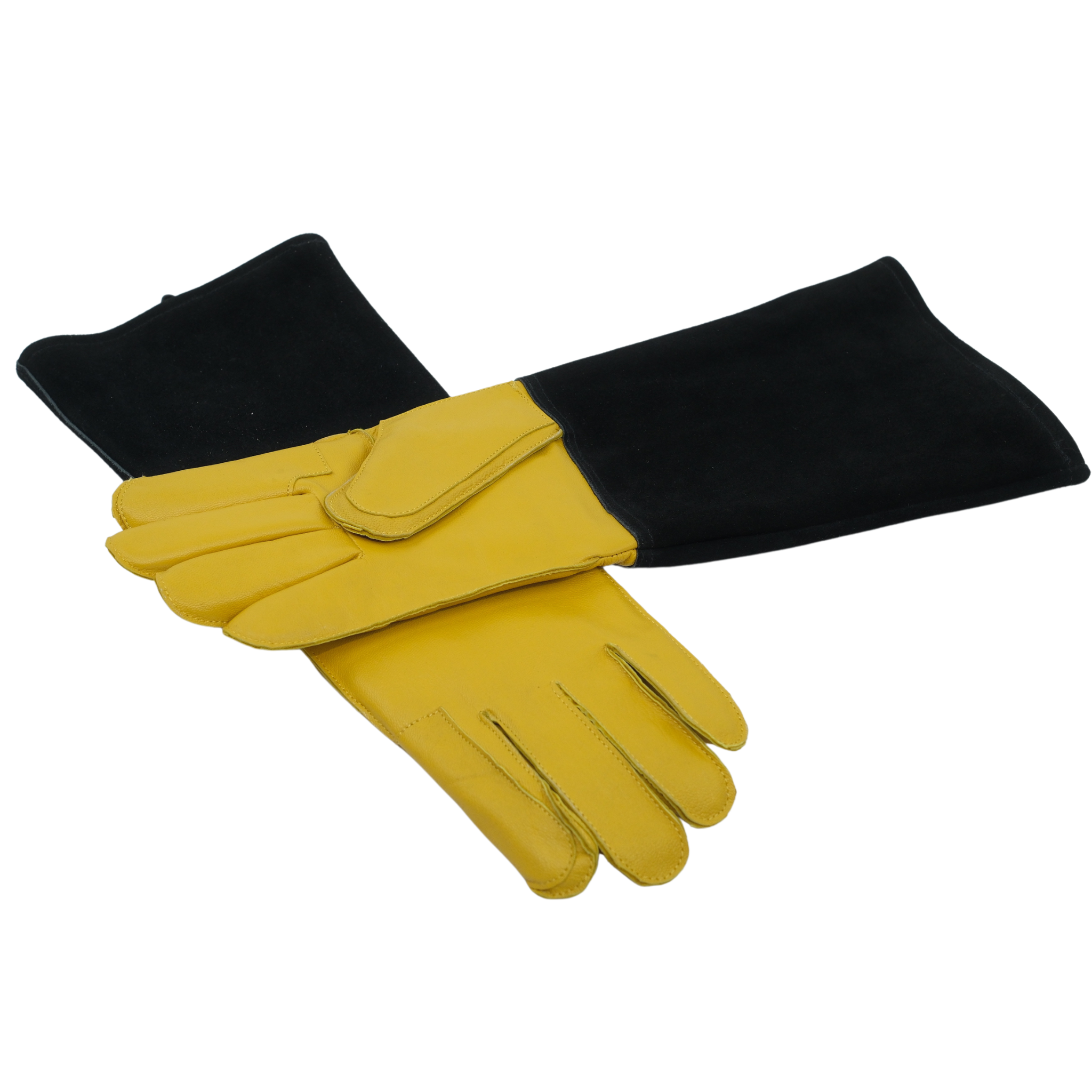 Creature Glove