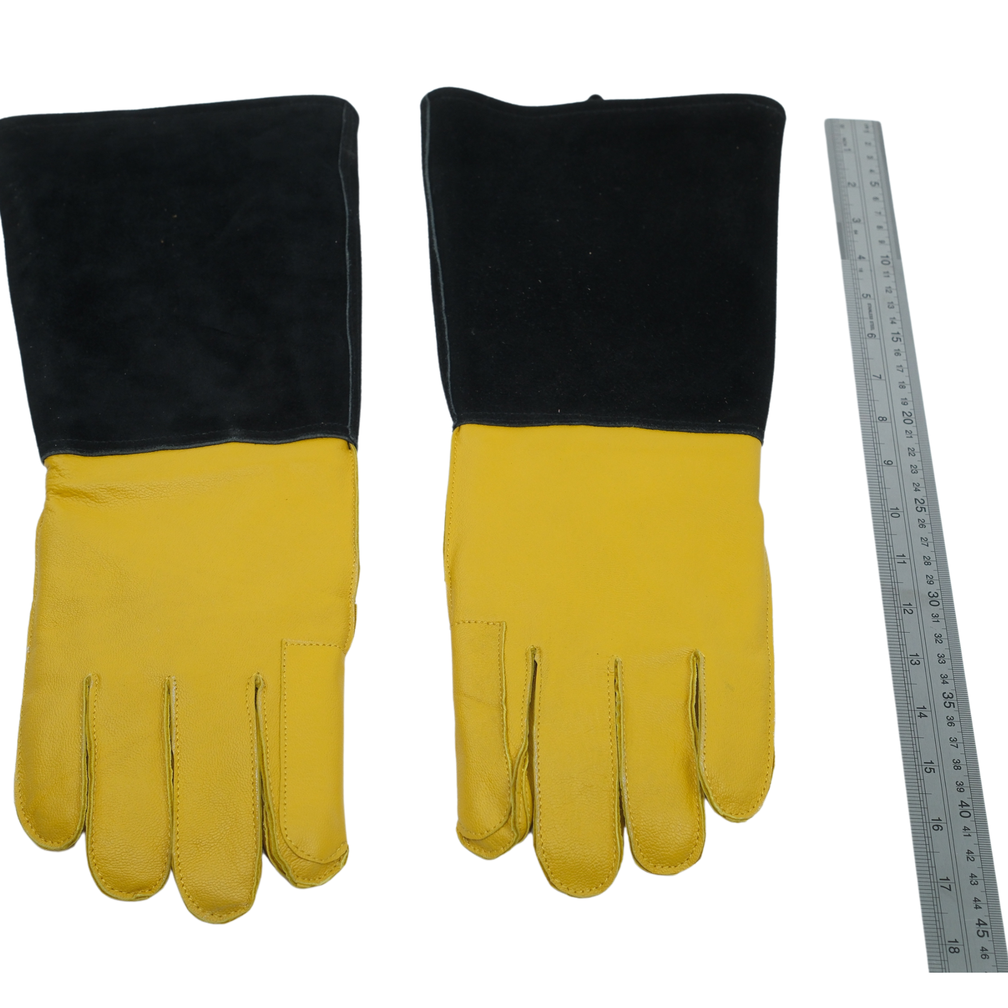 Creature Glove