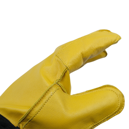 Creature Glove