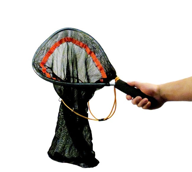 Freeman Little Dandy Net