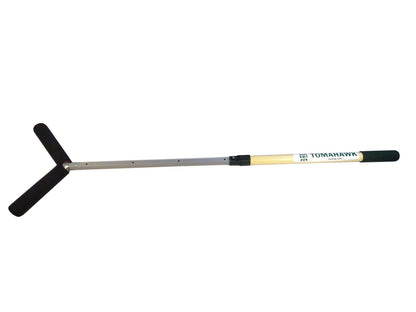 Freeman Y-Pole