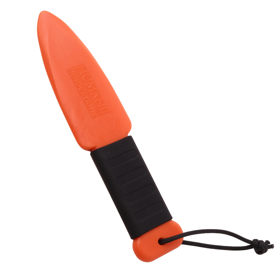 The Safety Stick by Humane Innovations